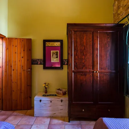 Svega Villa *
